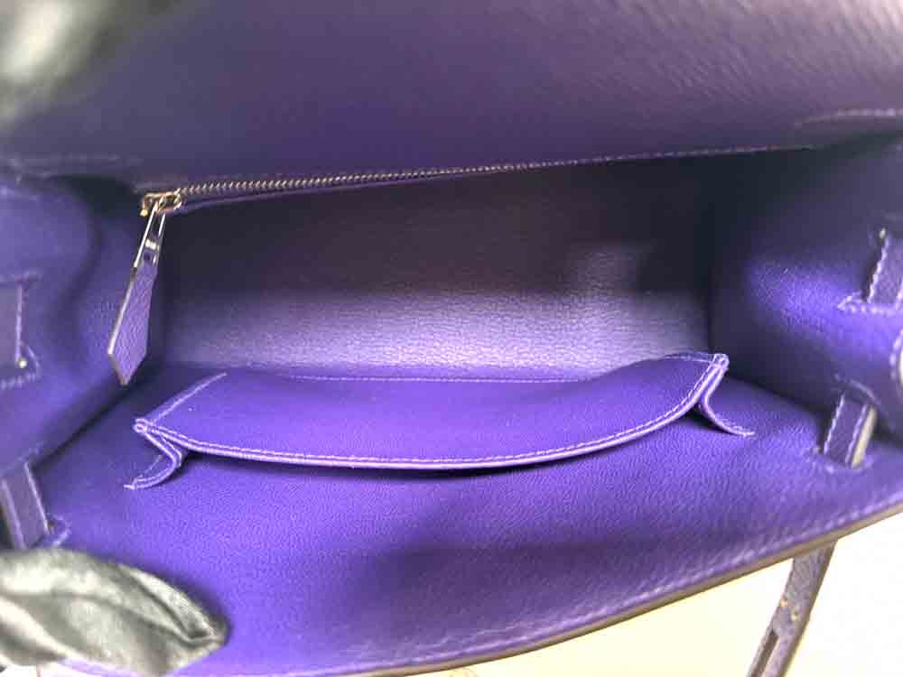 HERMES-KELLYSELLIER-25-PURPLE-EPSOM-IMG_6297.jpg