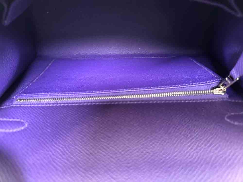 HERMES-KELLYSELLIER-25-PURPLE-EPSOM-IMG_6298.jpg