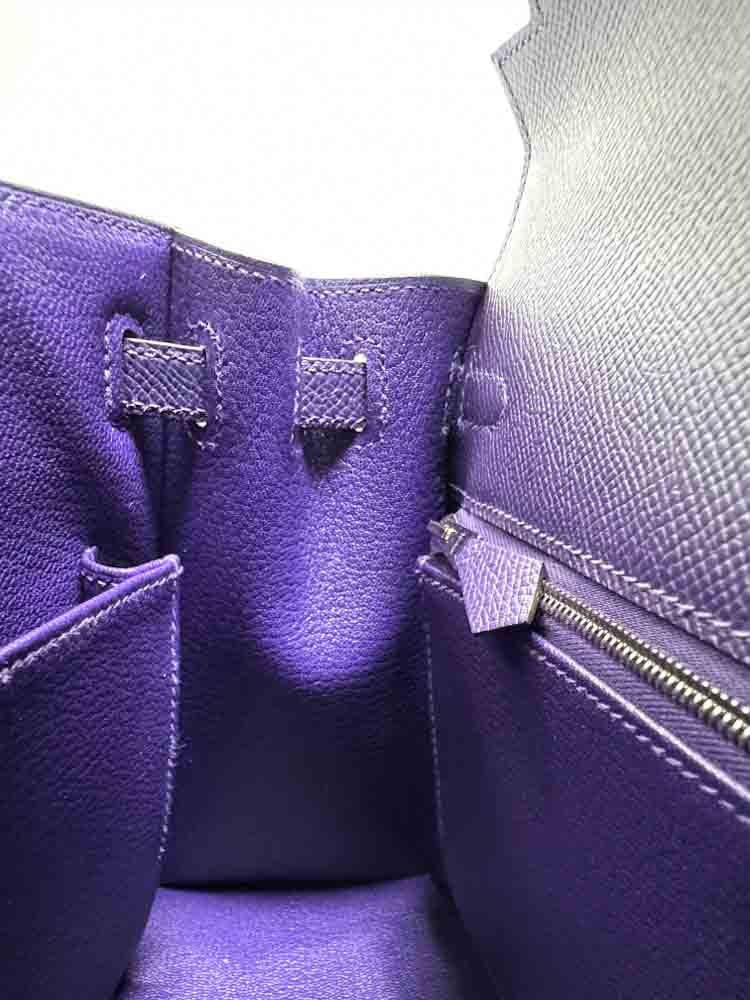 HERMES-KELLYSELLIER-25-PURPLE-EPSOM-IMG_6299.jpg