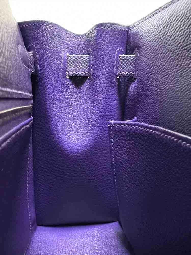 HERMES-KELLYSELLIER-25-PURPLE-EPSOM-IMG_6300.jpg