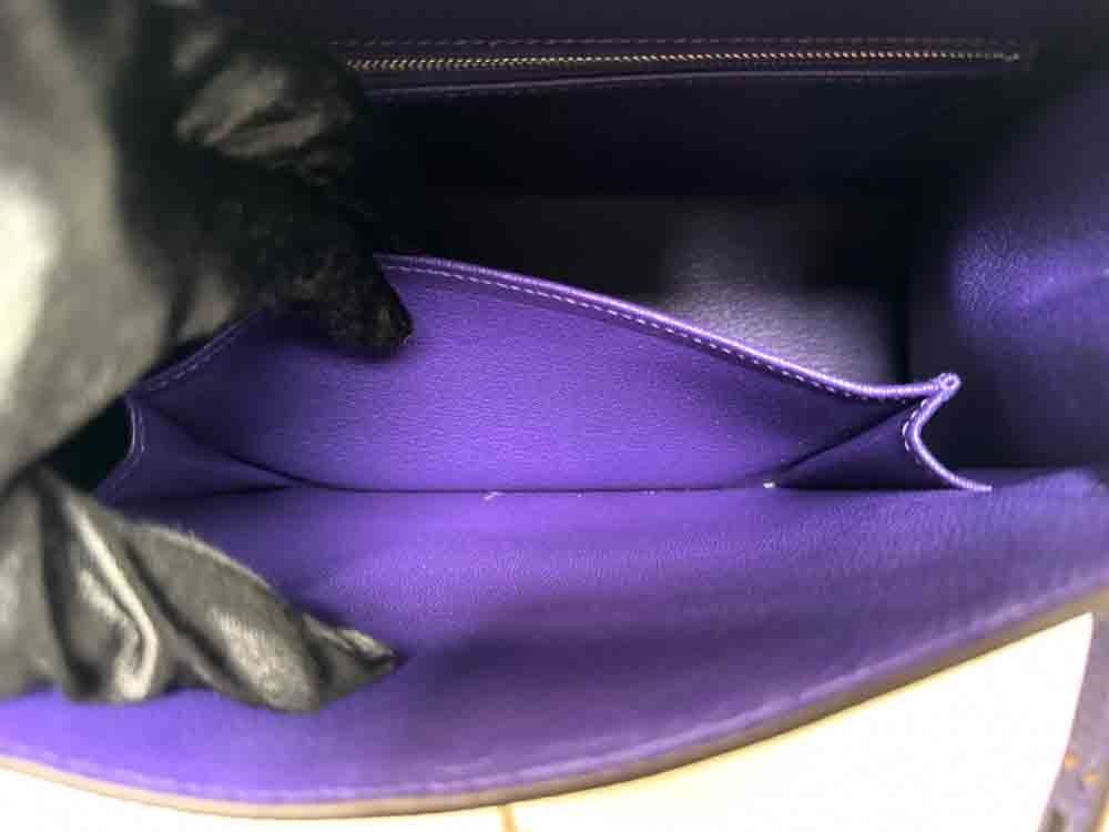 HERMES-KELLYSELLIER-25-PURPLE-EPSOM-IMG_6301.jpg