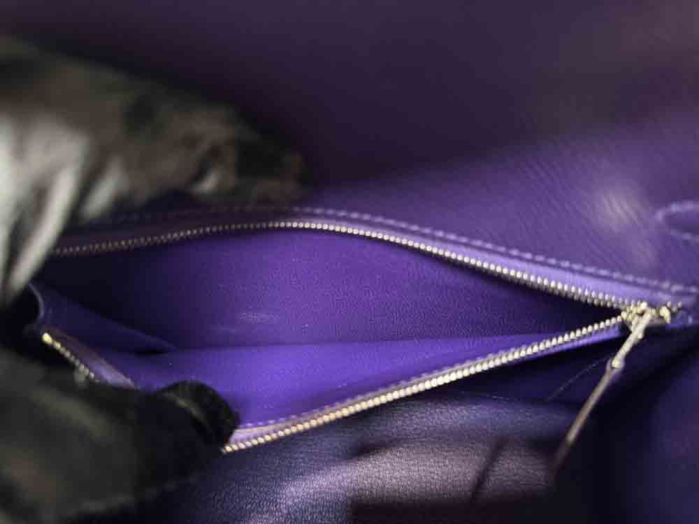 HERMES-KELLYSELLIER-25-PURPLE-EPSOM-IMG_6302.jpg