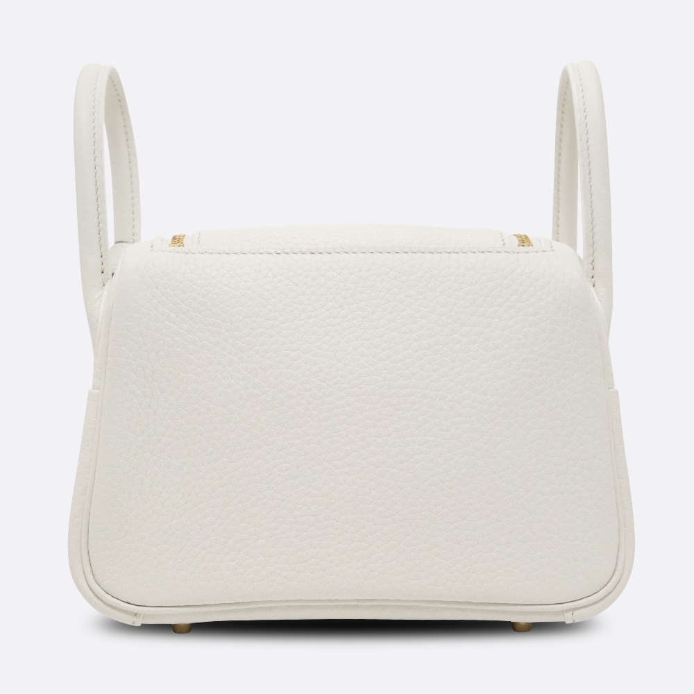HERMES-LINDY-MINI-NEWWHITE-CLEMENCE-8427 back.jpg