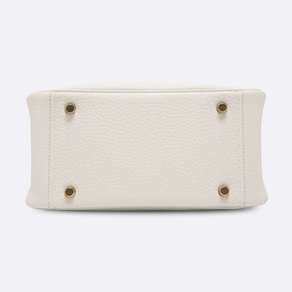 HERMES-LINDY-MINI-NEWWHITE-CLEMENCE-8427 base.jpg