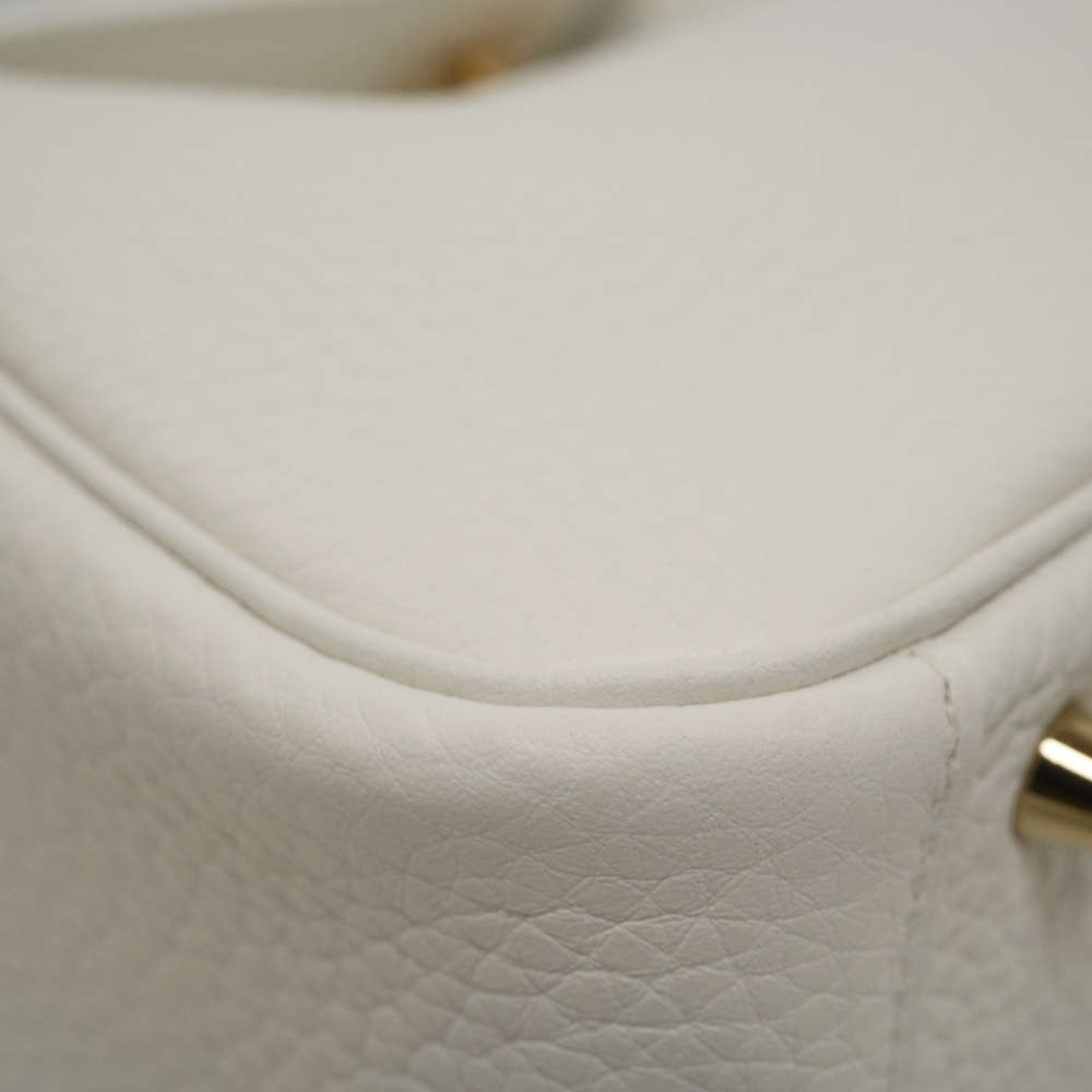 HERMES-LINDY-MINI-NEWWHITE-CLEMENCE-8427 corner1.jpg