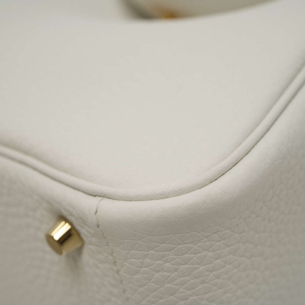 HERMES-LINDY-MINI-NEWWHITE-CLEMENCE-8427 corner2.jpg