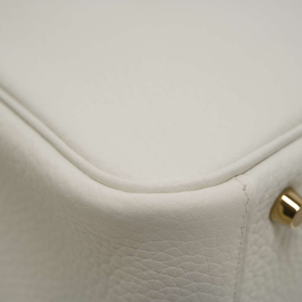 HERMES-LINDY-MINI-NEWWHITE-CLEMENCE-8427 corner3.jpg