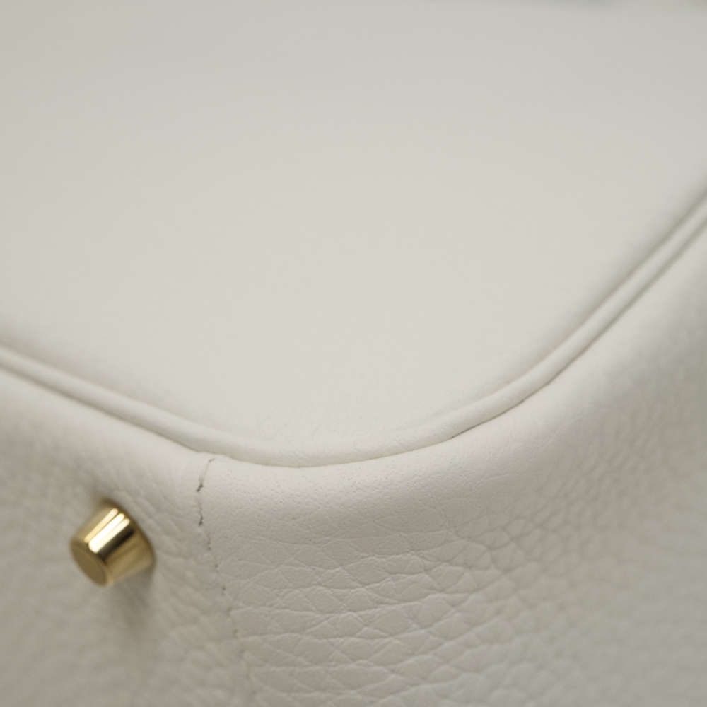 HERMES-LINDY-MINI-NEWWHITE-CLEMENCE-8427 corner4.jpg