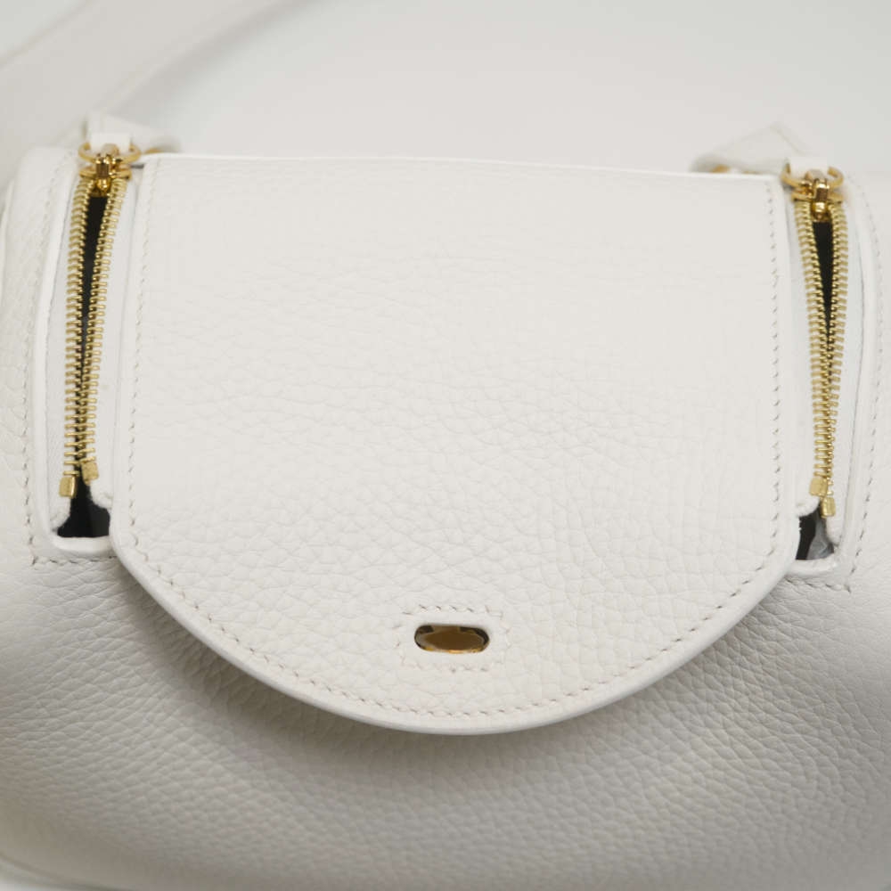 HERMES-LINDY-MINI-NEWWHITE-CLEMENCE-8427 flap.jpg