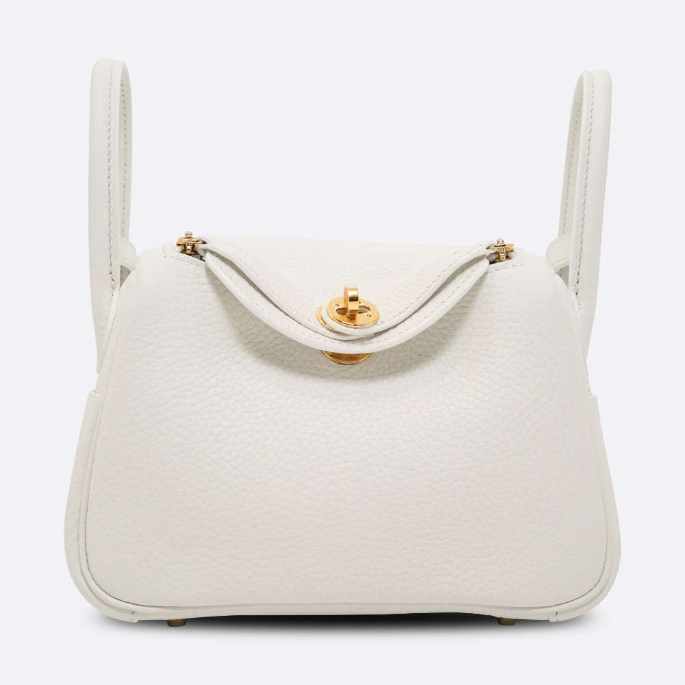 HERMES-LINDY-MINI-NEWWHITE-CLEMENCE-8427 front.jpg