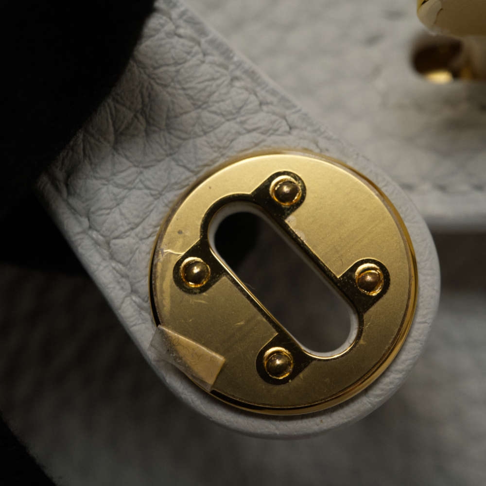 HERMES-LINDY-MINI-NEWWHITE-CLEMENCE-8427 hw.jpg