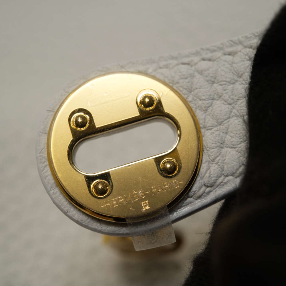 HERMES-LINDY-MINI-NEWWHITE-CLEMENCE-8427 hw2.jpg