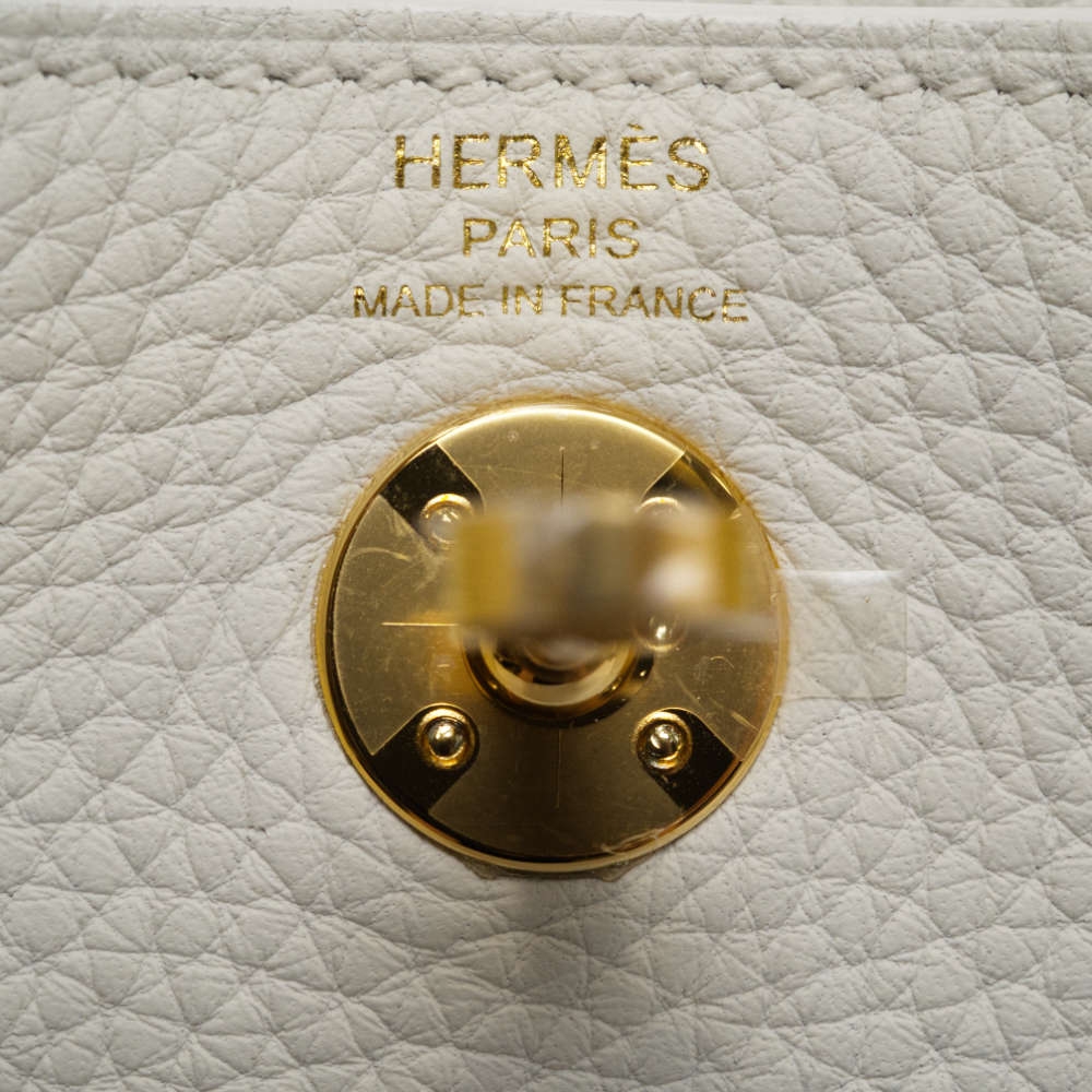 HERMES-LINDY-MINI-NEWWHITE-CLEMENCE-8427 hw3.jpg