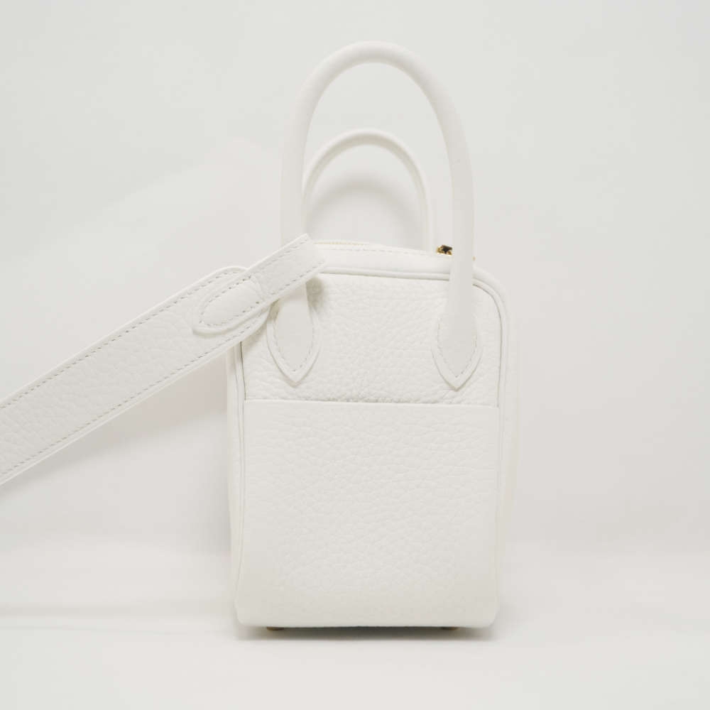 HERMES-LINDY-MINI-NEWWHITE-CLEMENCE-8427 side.jpg
