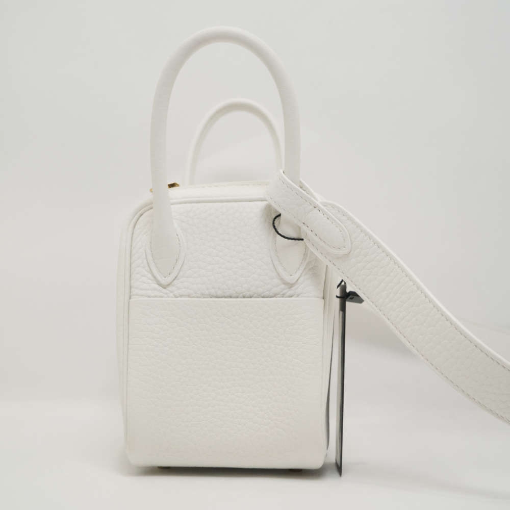 HERMES-LINDY-MINI-NEWWHITE-CLEMENCE-8427 side2.jpg