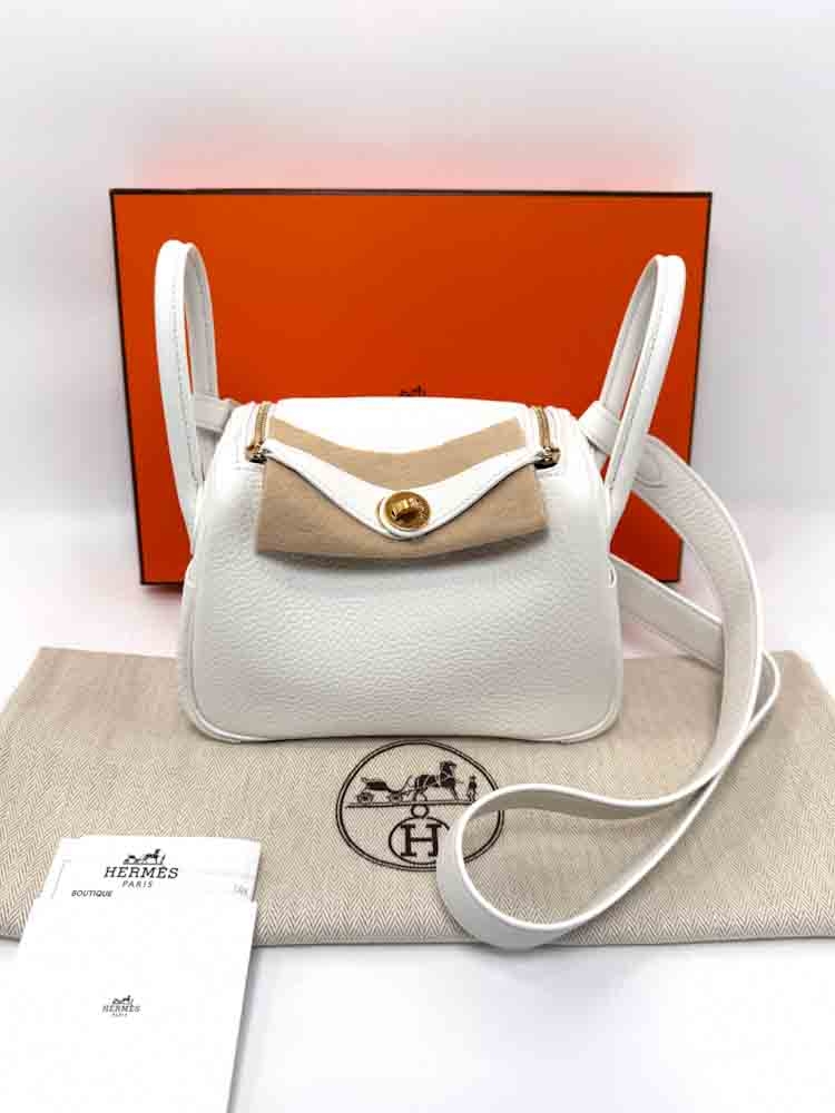 HERMES-LINDY-MINI-NEWWHITE-CLEMENCE-IMG_6831.jpg