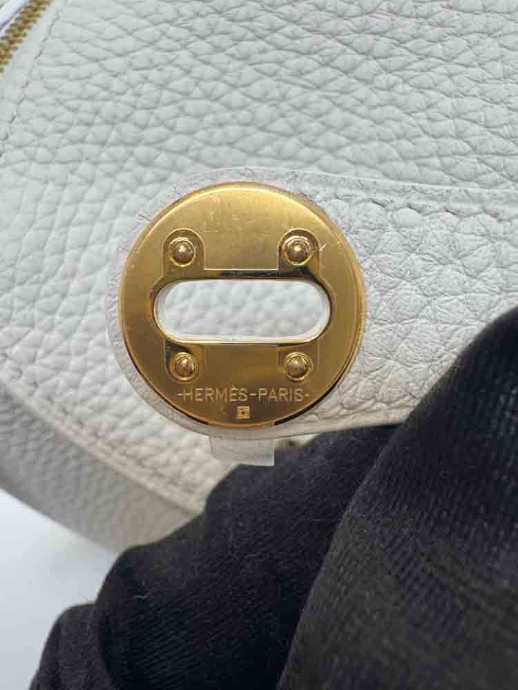 HERMES-LINDY-MINI-NEWWHITE-CLEMENCE-IMG_6861.jpg