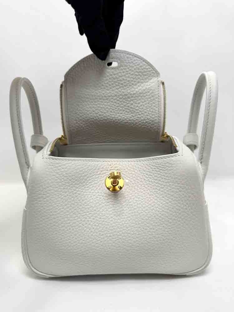 HERMES-LINDY-MINI-NEWWHITE-CLEMENCE-IMG_6873.jpg