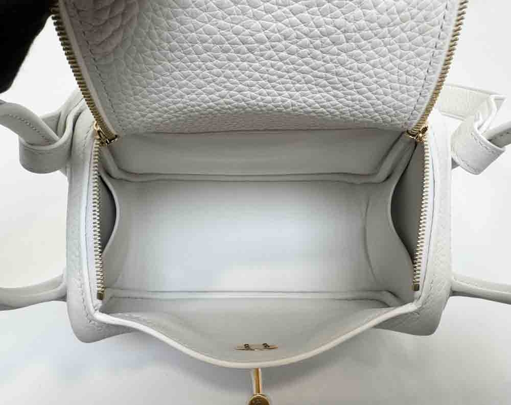 HERMES-LINDY-MINI-NEWWHITE-CLEMENCE-IMG_6875.jpg