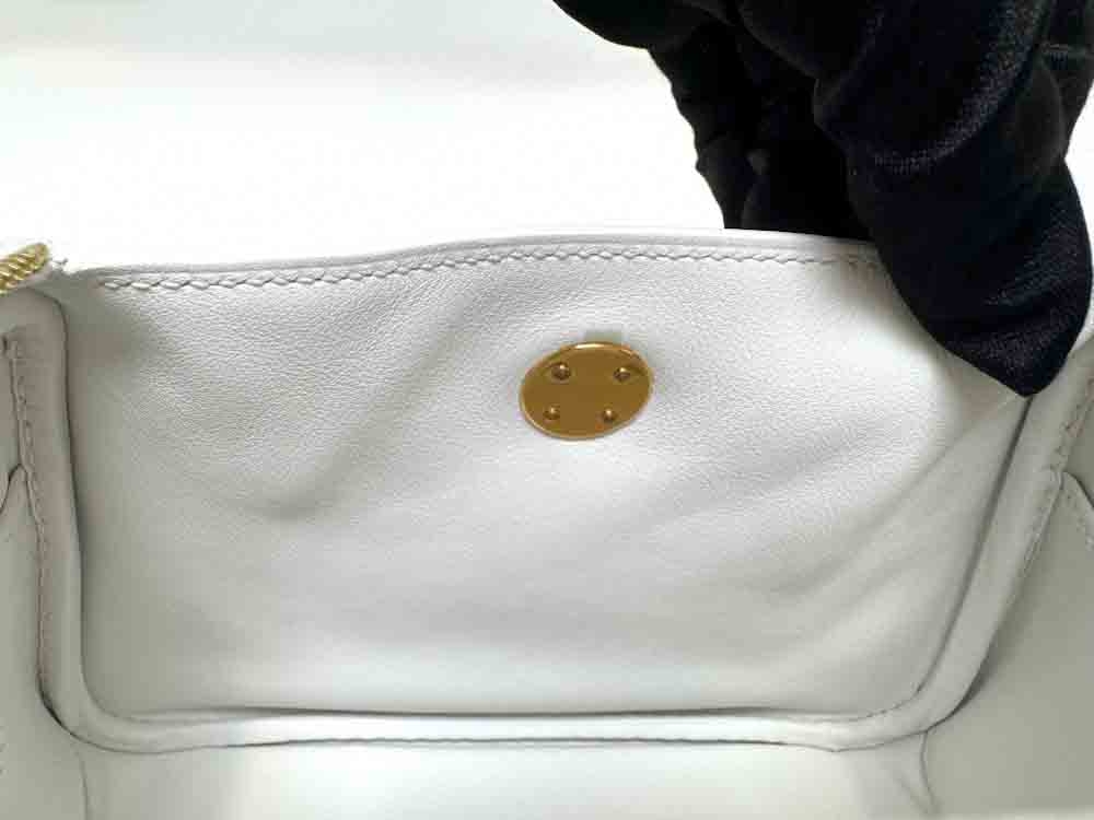 HERMES-LINDY-MINI-NEWWHITE-CLEMENCE-IMG_6883.jpg