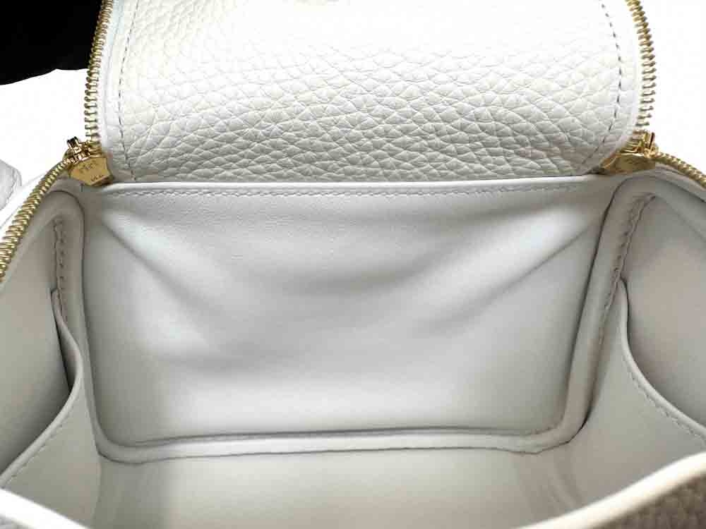 HERMES-LINDY-MINI-NEWWHITE-CLEMENCE-IMG_6884.jpg