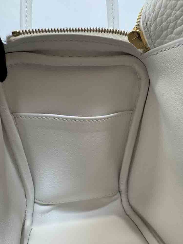 HERMES-LINDY-MINI-NEWWHITE-CLEMENCE-IMG_6886.jpg