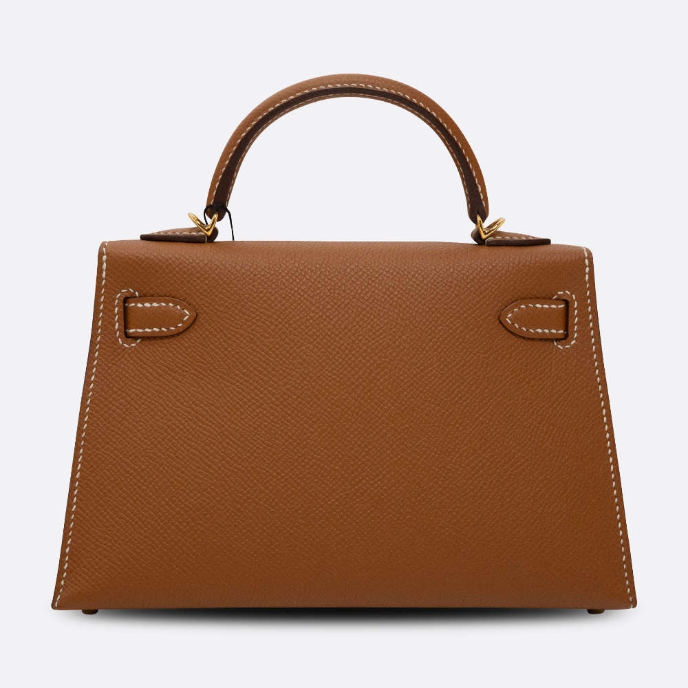 HERMES-MINIKELLY-20-GOLD-EPSOM-8419 back.jpg