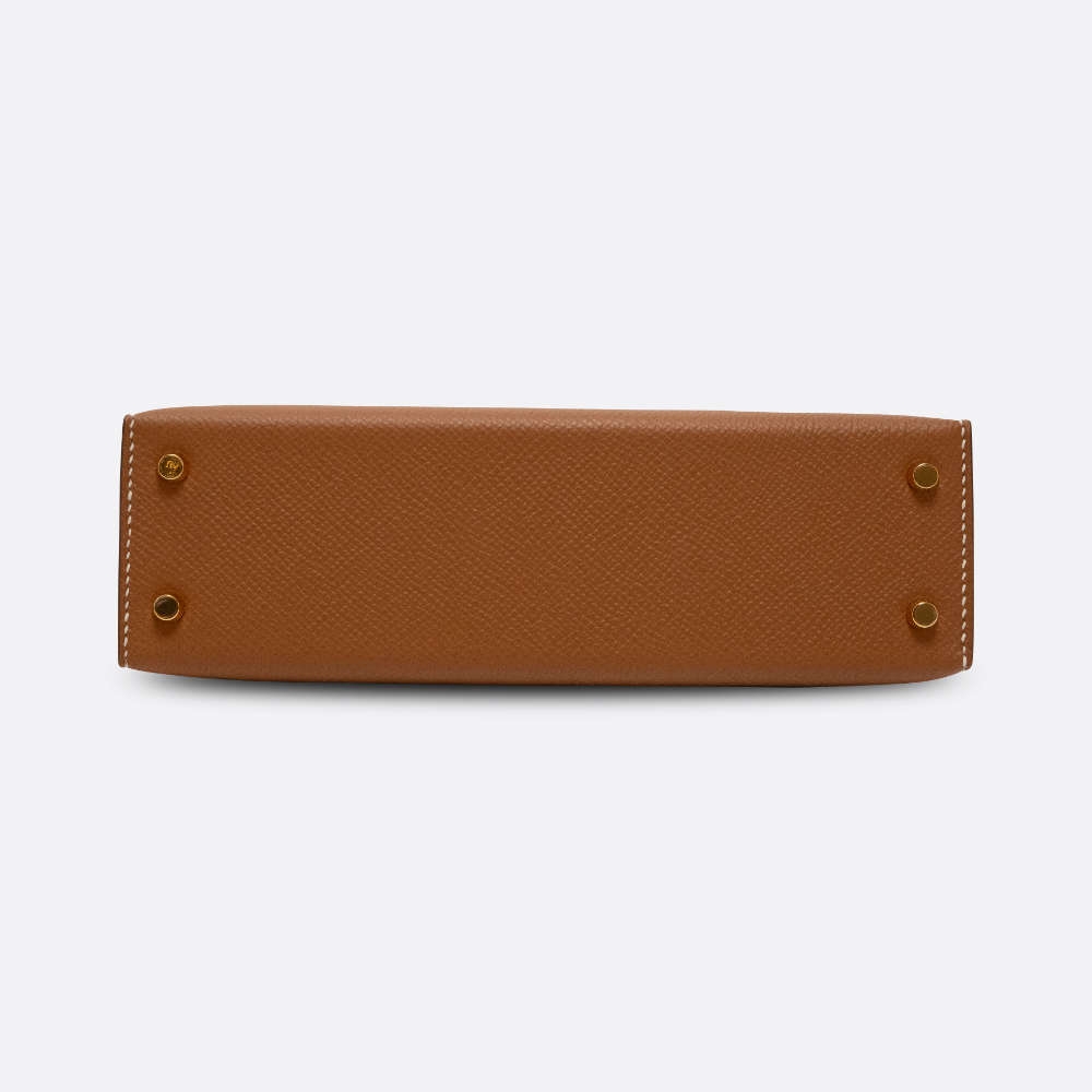 HERMES-MINIKELLY-20-GOLD-EPSOM-8419 base.jpg
