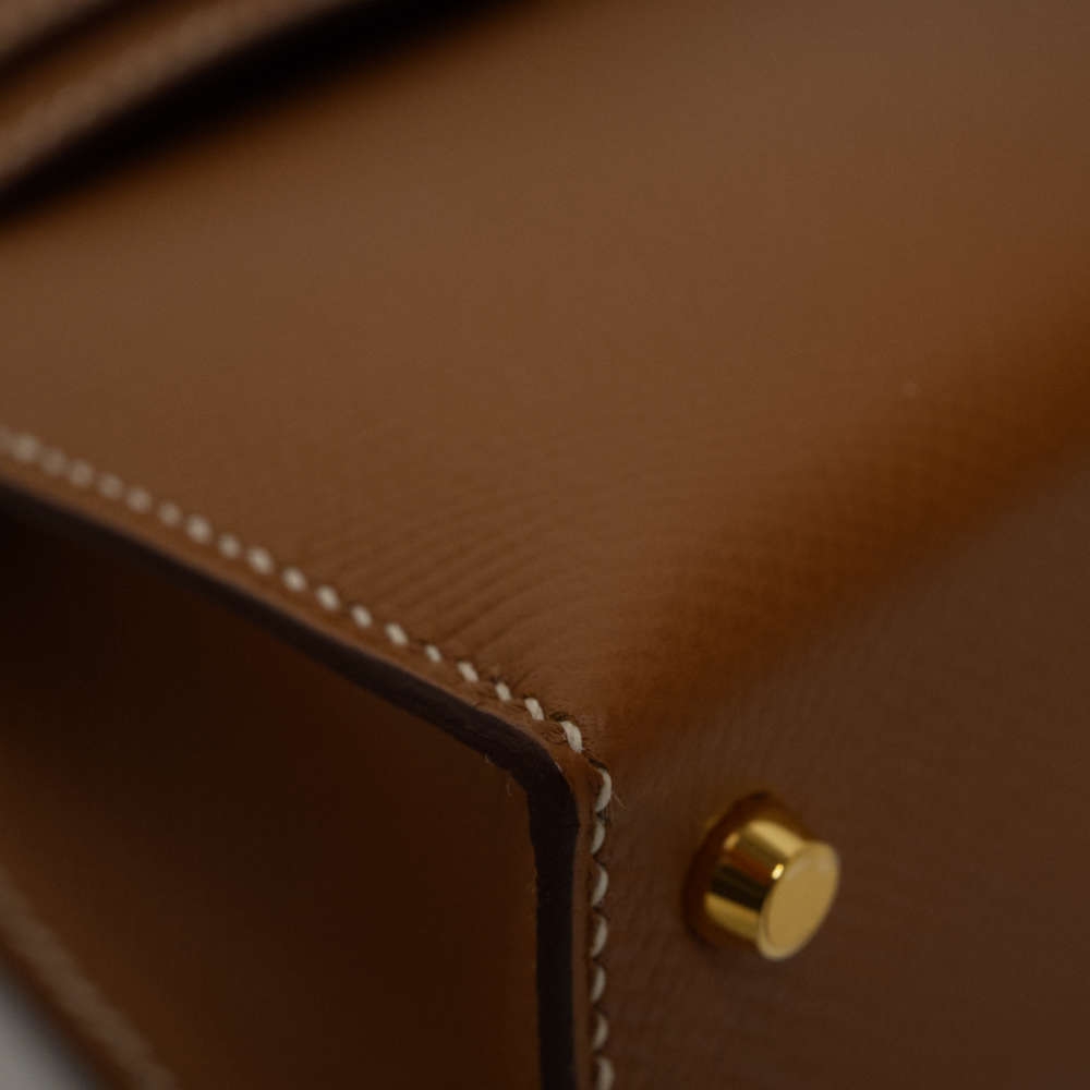 HERMES-MINIKELLY-20-GOLD-EPSOM-8419 corner1.jpg