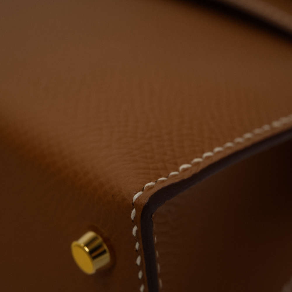HERMES-MINIKELLY-20-GOLD-EPSOM-8419 corner2.jpg