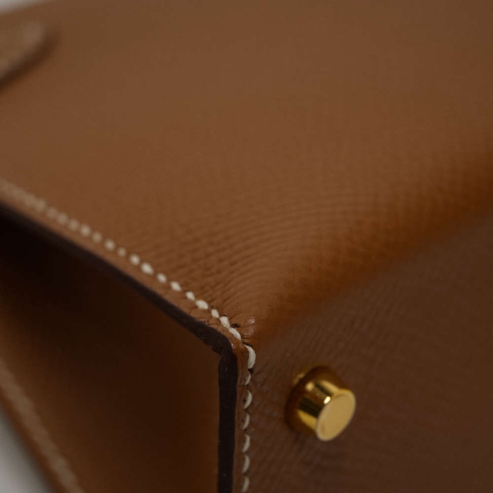 HERMES-MINIKELLY-20-GOLD-EPSOM-8419 corner3.jpg
