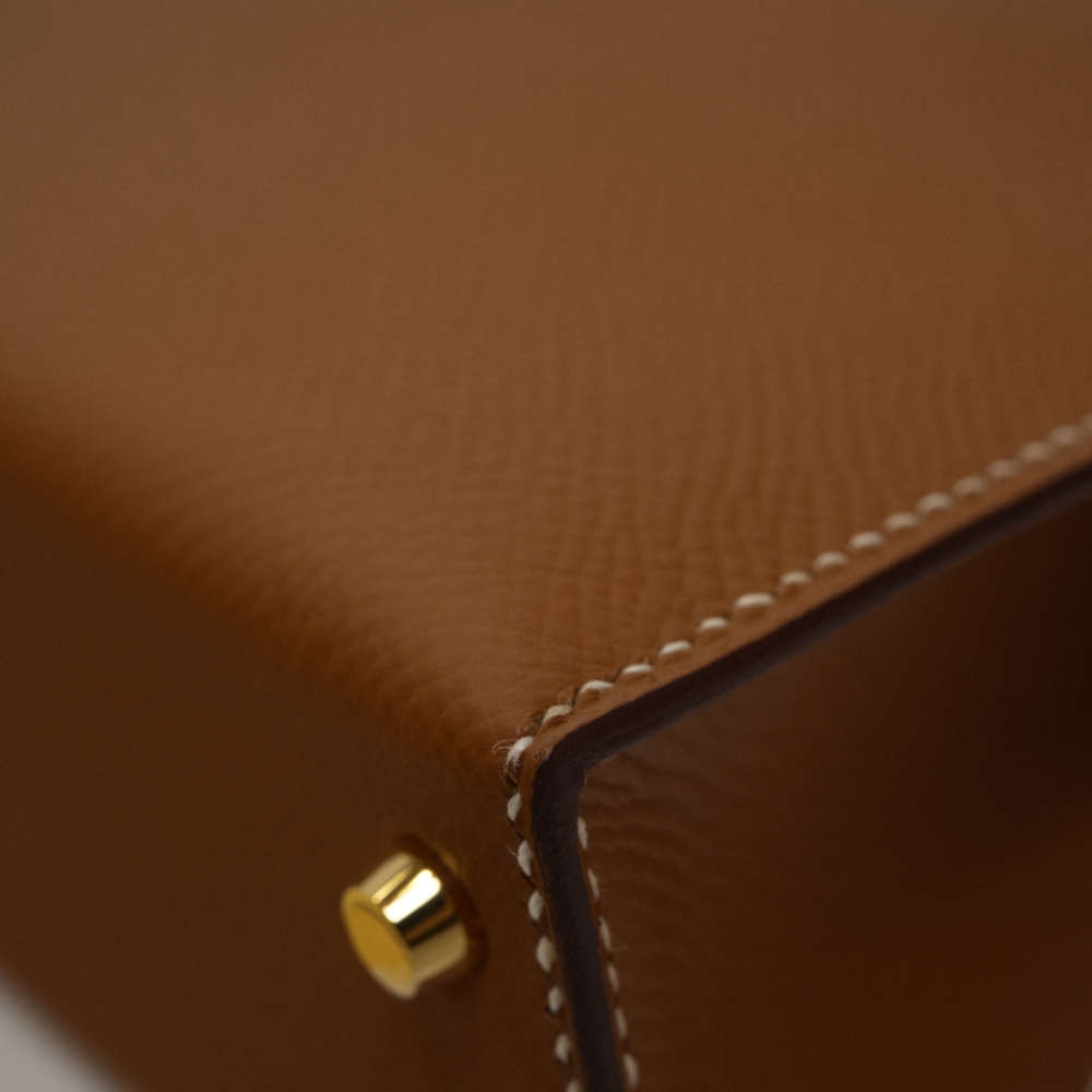 HERMES-MINIKELLY-20-GOLD-EPSOM-8419 corner4.jpg