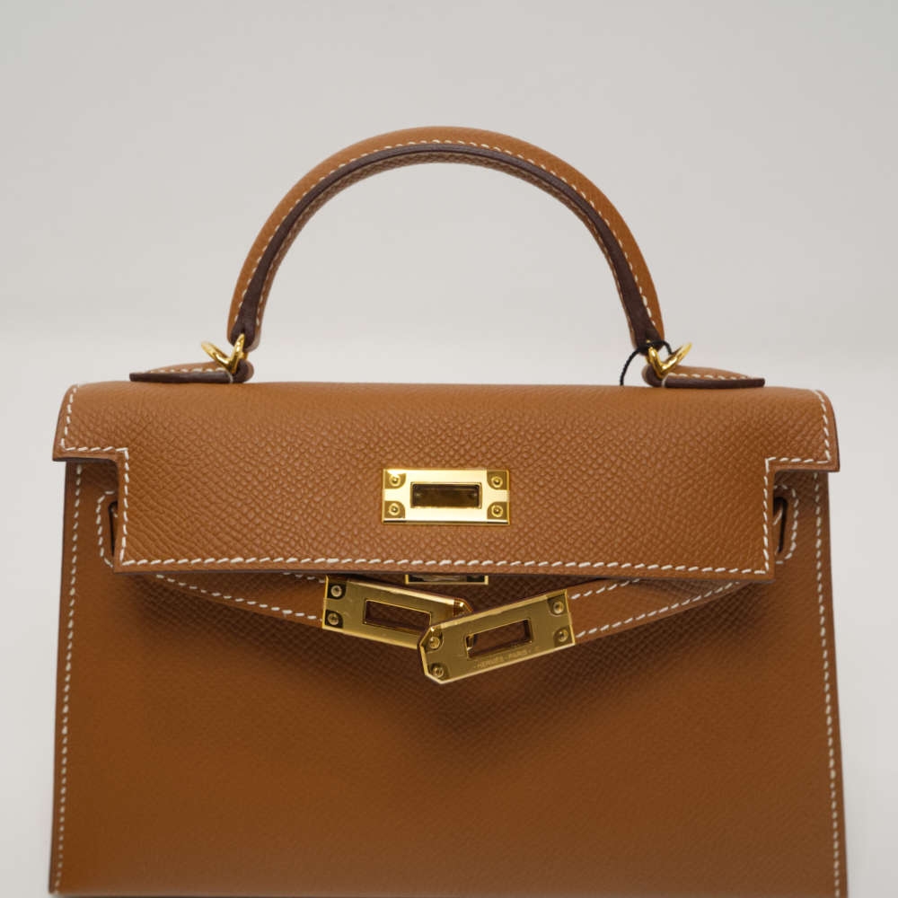 HERMES-MINIKELLY-20-GOLD-EPSOM-8419 flap.jpg