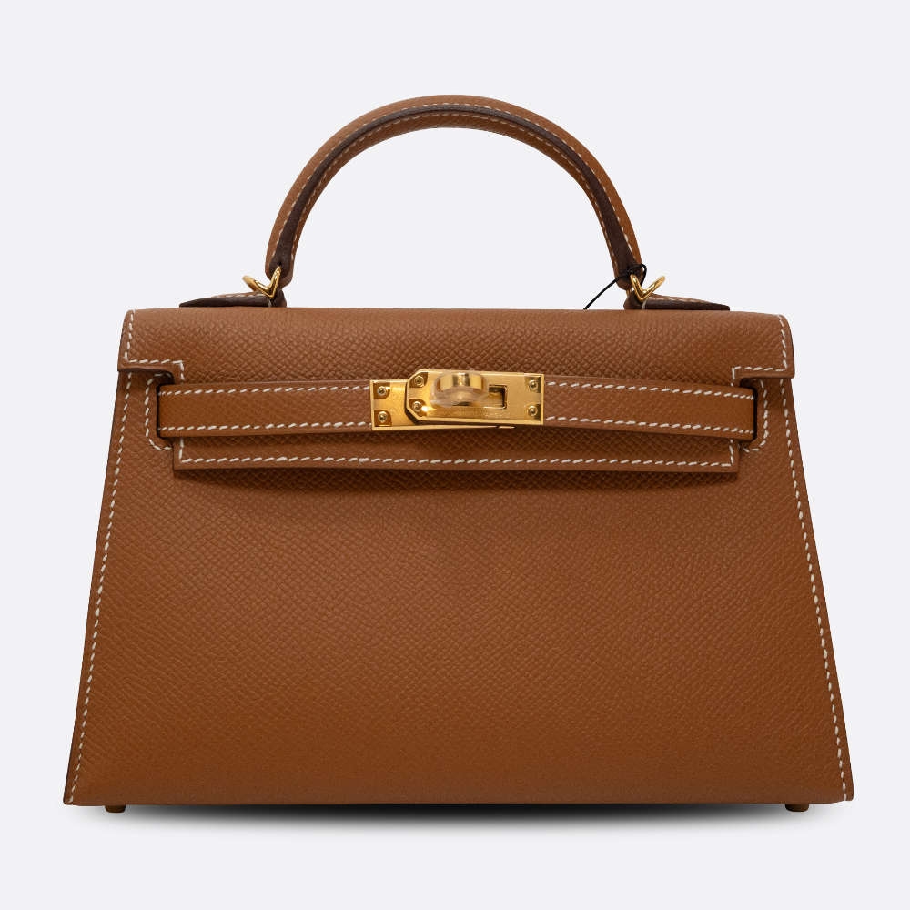 HERMES-MINIKELLY-20-GOLD-EPSOM-8419 front.jpg