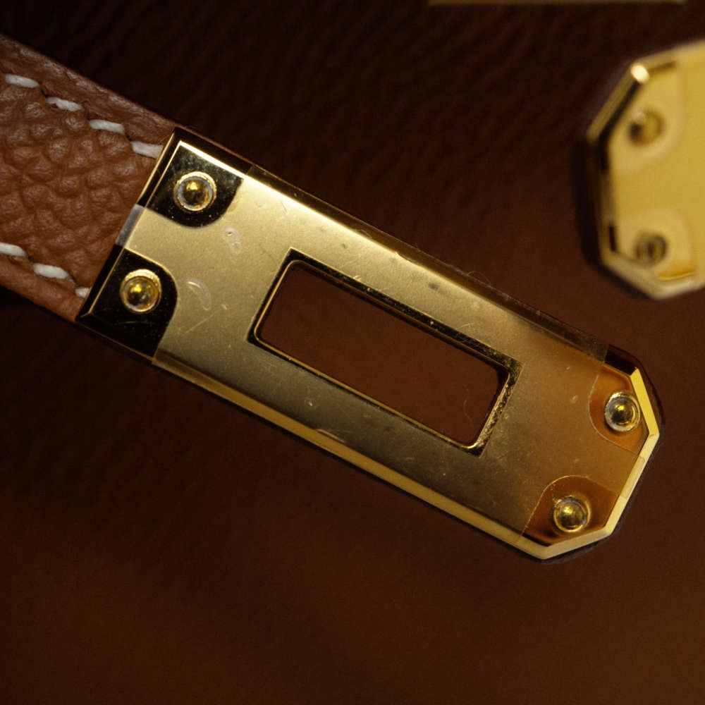 HERMES-MINIKELLY-20-GOLD-EPSOM-8419 hw.jpg