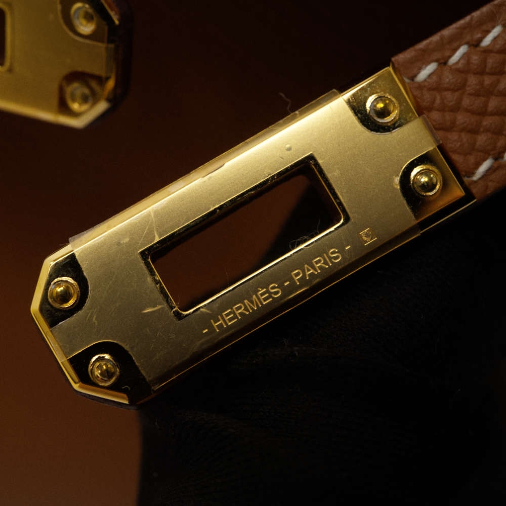 HERMES-MINIKELLY-20-GOLD-EPSOM-8419 hw2.jpg