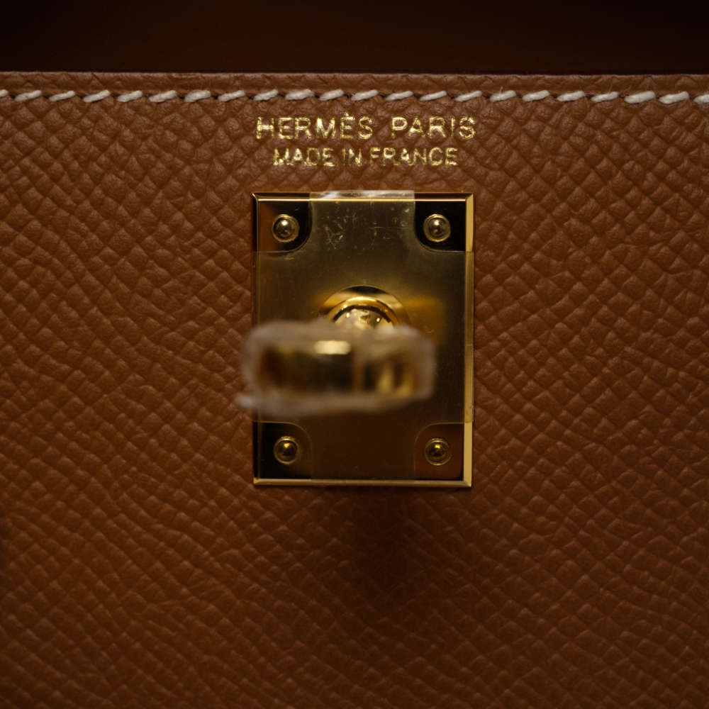 HERMES-MINIKELLY-20-GOLD-EPSOM-8419 hw3.jpg
