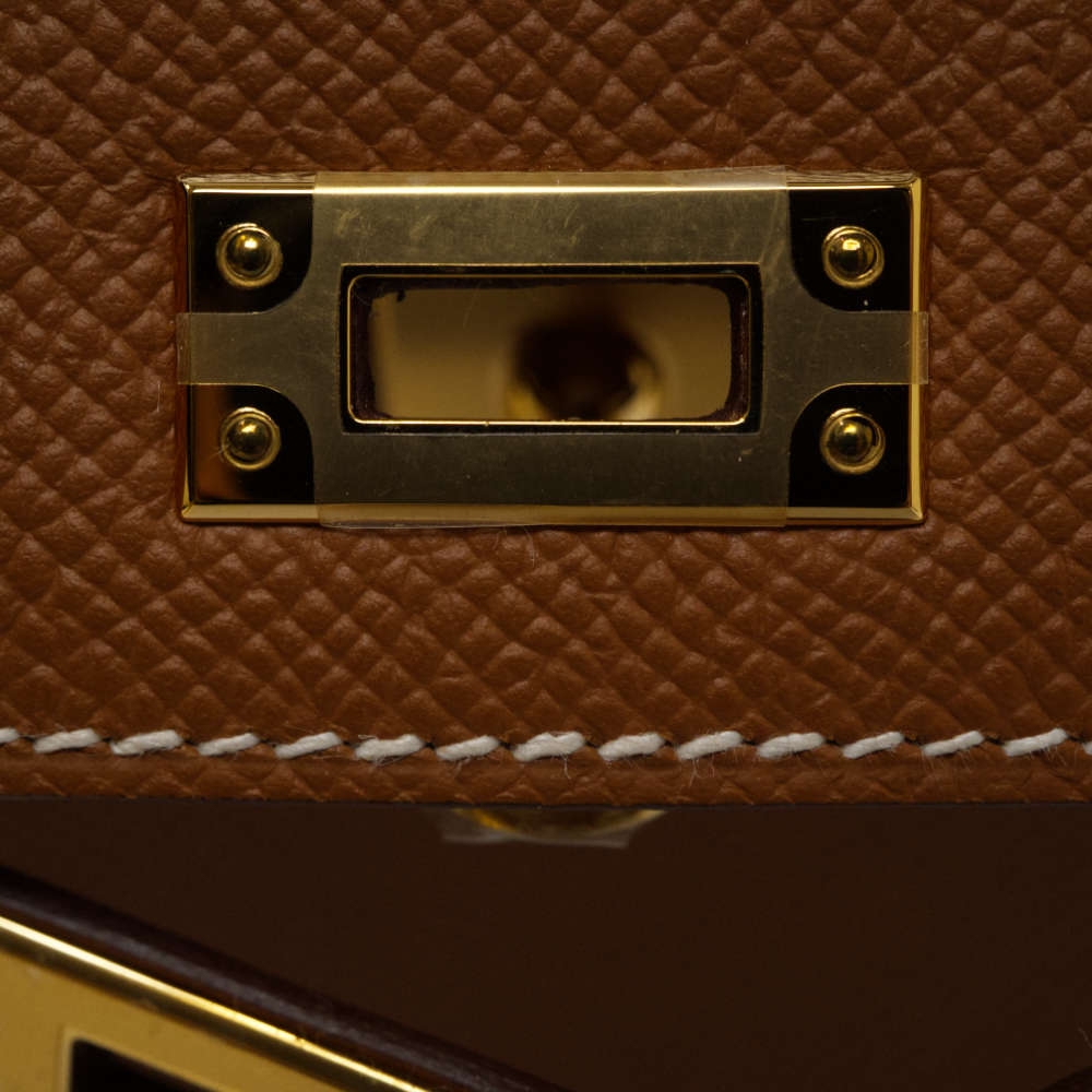 HERMES-MINIKELLY-20-GOLD-EPSOM-8419 hw4.jpg