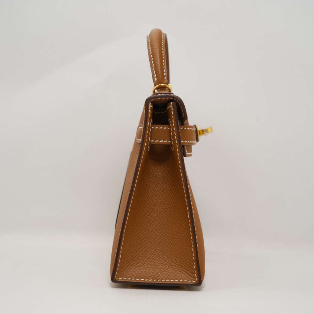 HERMES-MINIKELLY-20-GOLD-EPSOM-8419 side.jpg