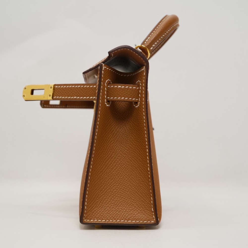 HERMES-MINIKELLY-20-GOLD-EPSOM-8419 side2.jpg