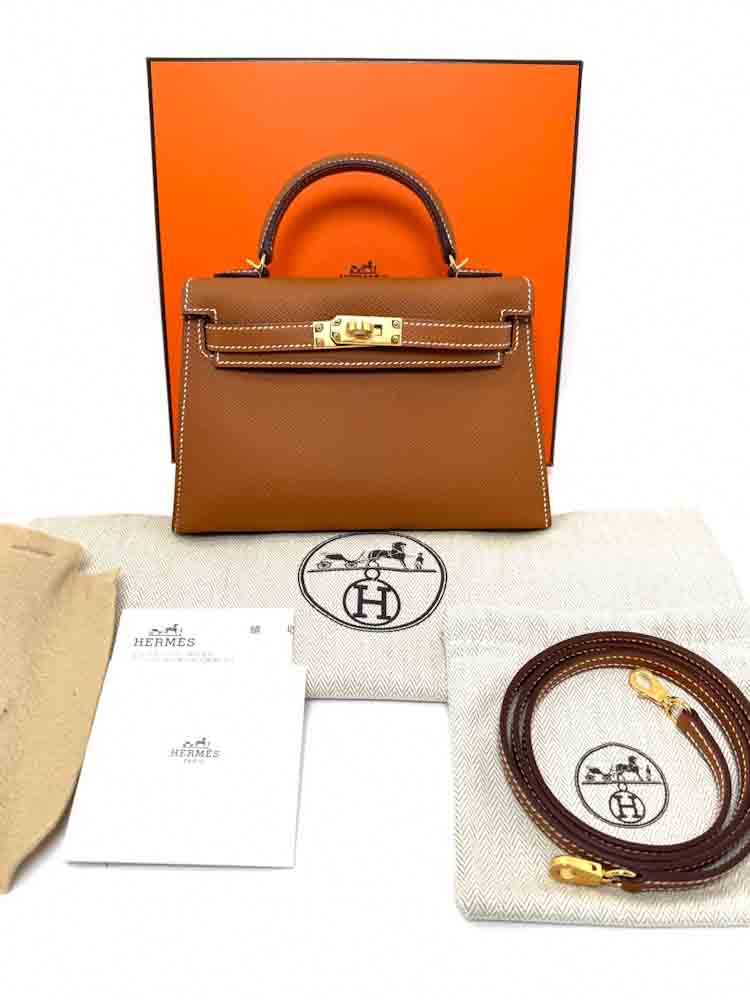 HERMES-MINIKELLY-20-GOLD-EPSOM-IMG_8711.jpg
