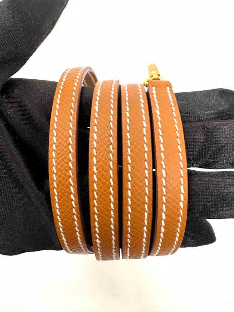 HERMES-MINIKELLY-20-GOLD-EPSOM-IMG_8717.jpg