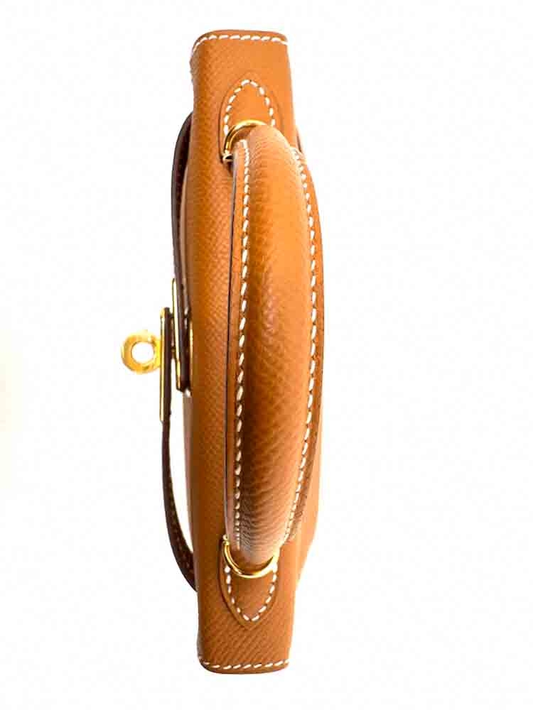 HERMES-MINIKELLY-20-GOLD-EPSOM-IMG_8732.jpg