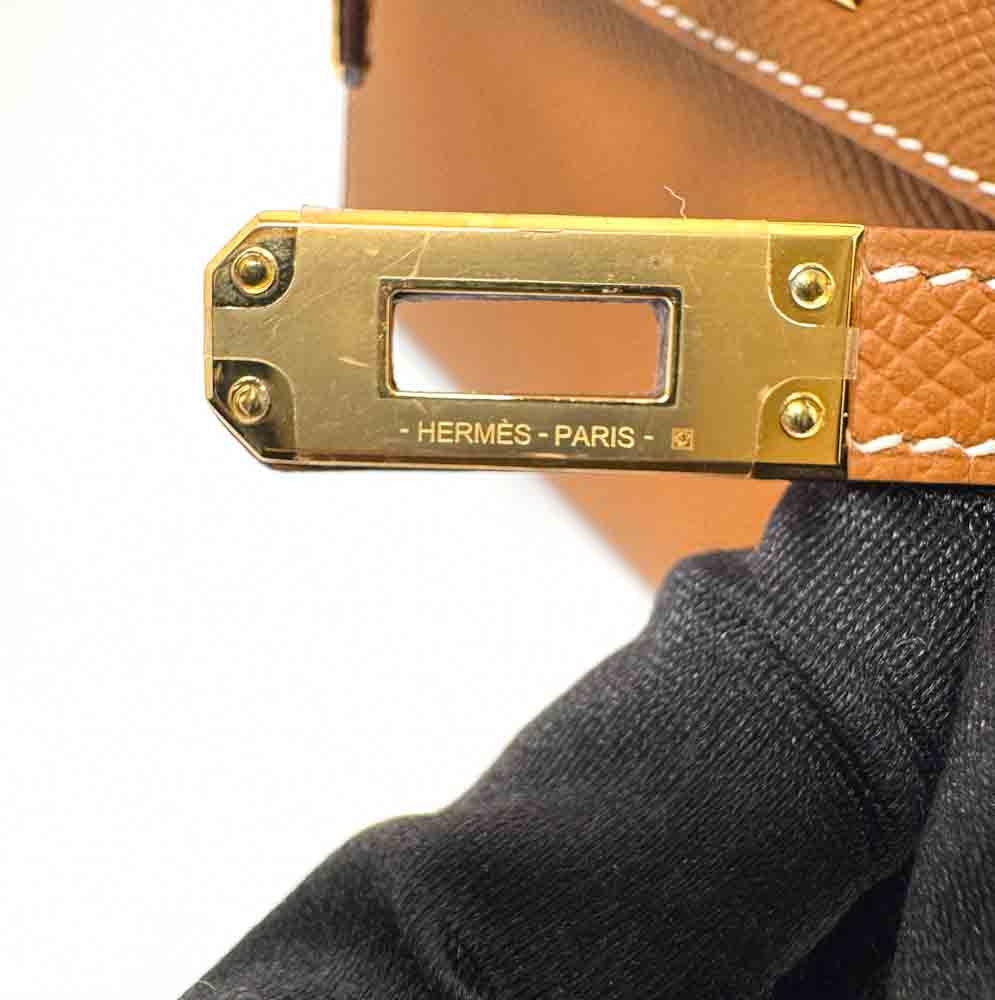 HERMES-MINIKELLY-20-GOLD-EPSOM-IMG_8745.jpg