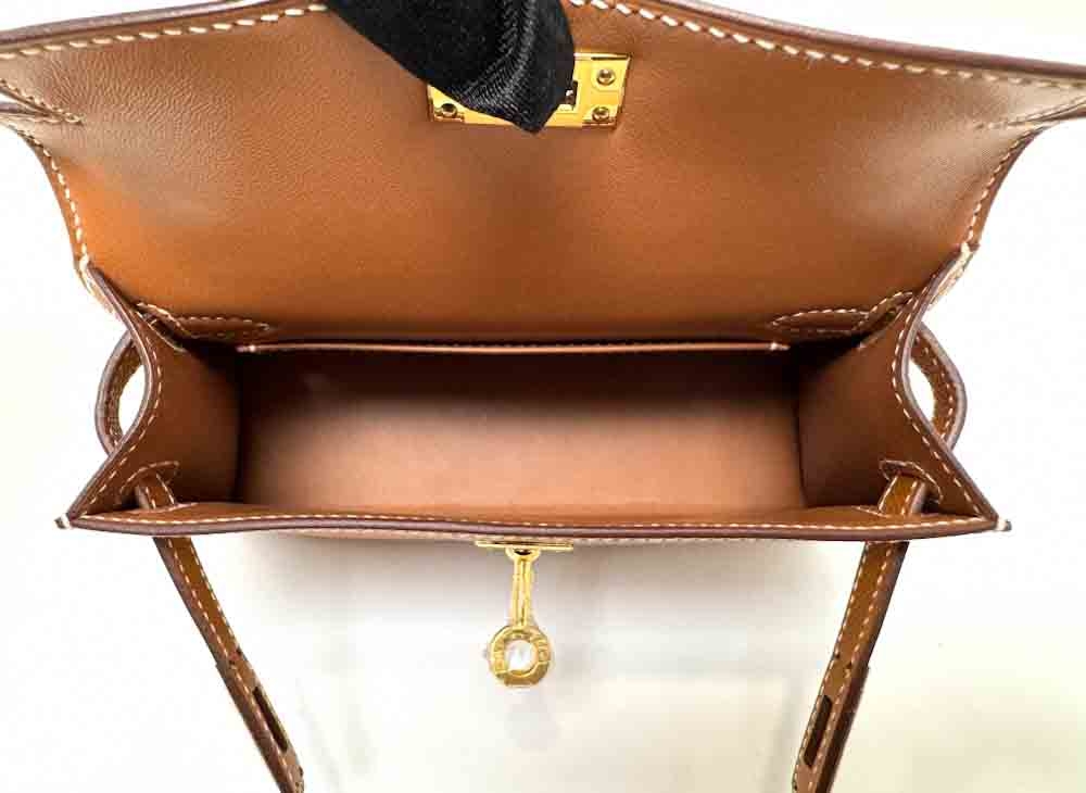 HERMES-MINIKELLY-20-GOLD-EPSOM-IMG_8769.jpg