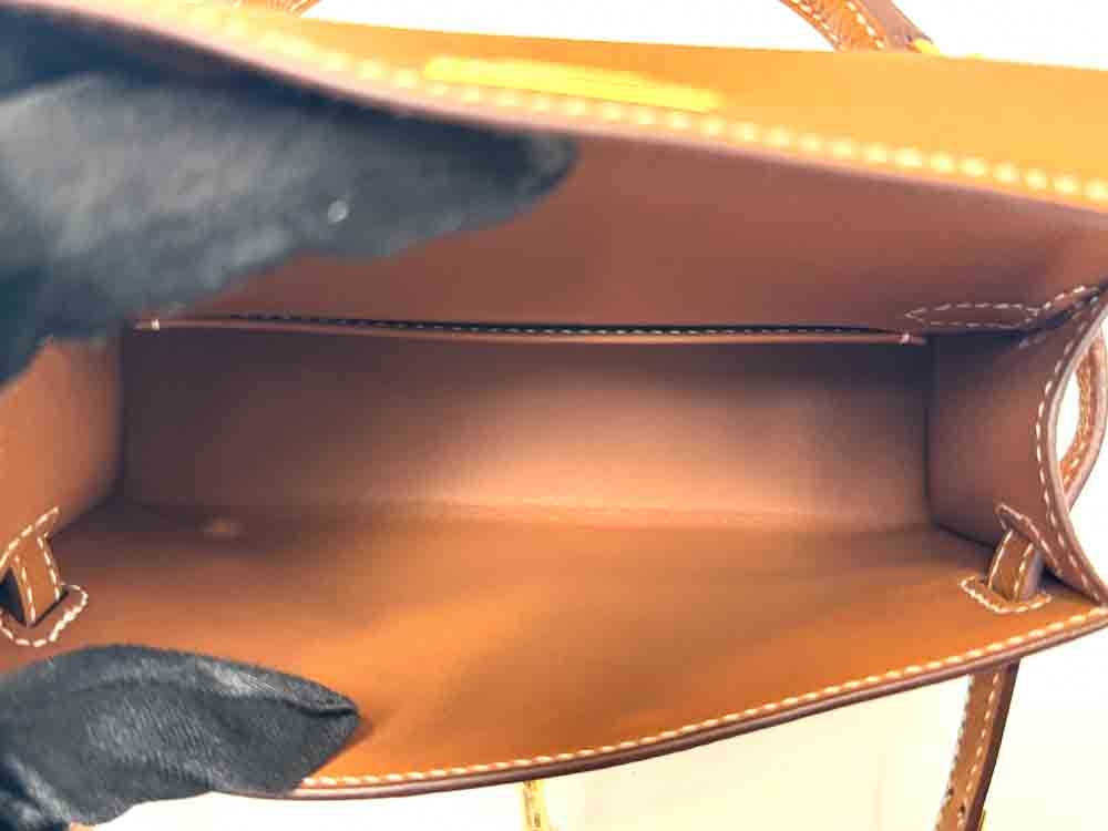 HERMES-MINIKELLY-20-GOLD-EPSOM-IMG_8771.jpg