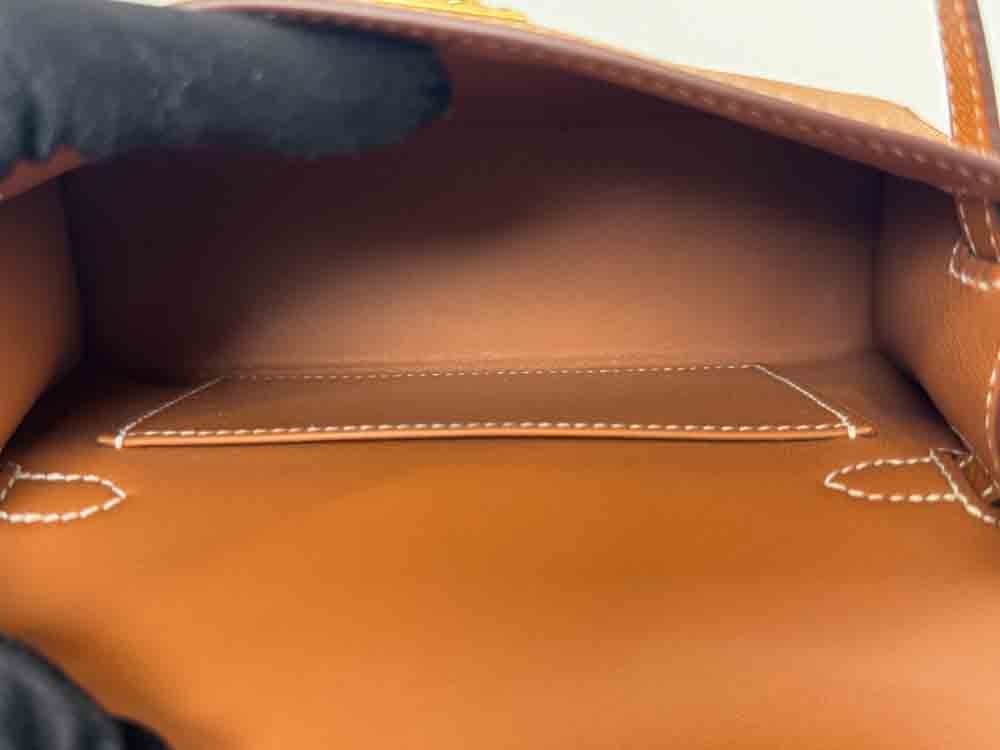 HERMES-MINIKELLY-20-GOLD-EPSOM-IMG_8773.jpg