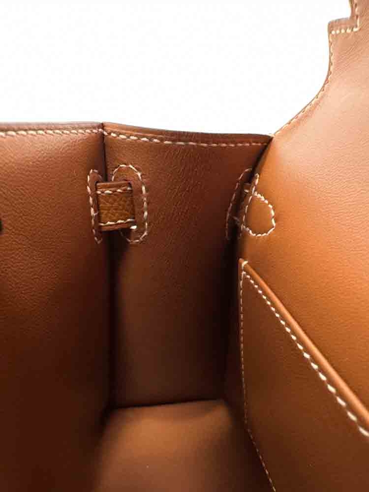 HERMES-MINIKELLY-20-GOLD-EPSOM-IMG_8774.jpg