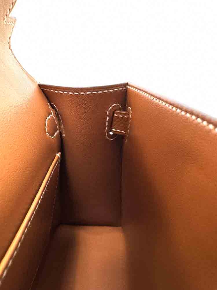 HERMES-MINIKELLY-20-GOLD-EPSOM-IMG_8775.jpg