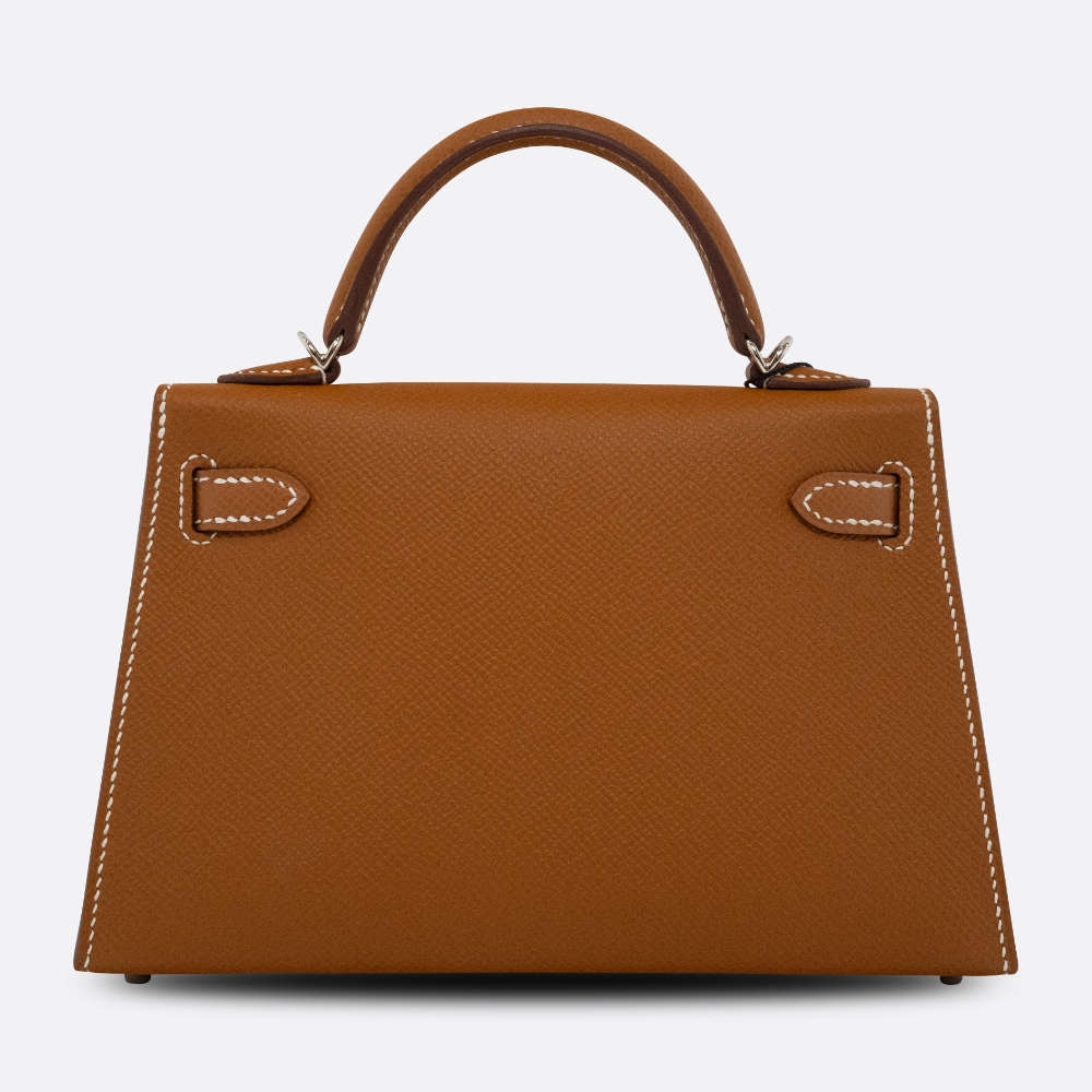HERMES-MINIKELLY-MINI-GOLD-EPSOM-8439 back.jpg